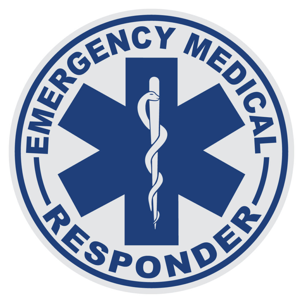 Emergency Medical Responder (EMR) Training Programs - Merchants of Medicine