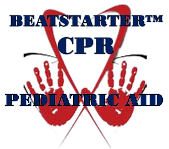 Beatsaver™CPR/AED Pediatric (Online)